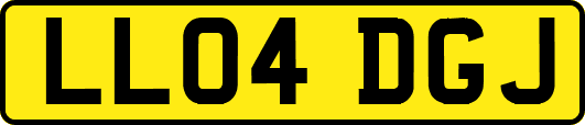 LL04DGJ