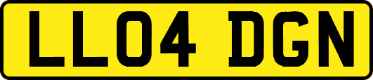 LL04DGN