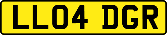 LL04DGR