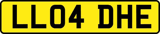 LL04DHE