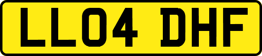 LL04DHF