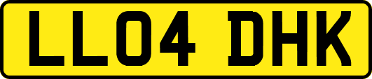 LL04DHK