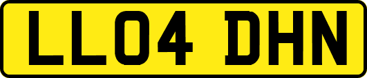 LL04DHN