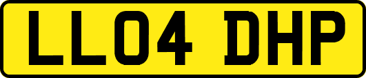 LL04DHP
