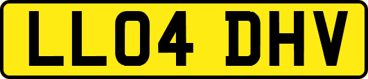LL04DHV