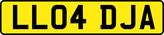 LL04DJA
