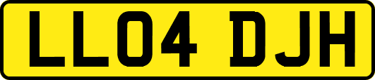LL04DJH