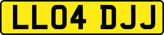LL04DJJ