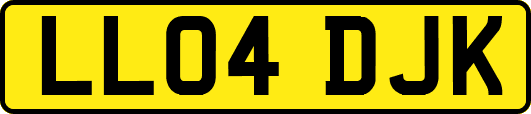 LL04DJK