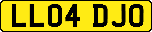 LL04DJO