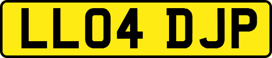 LL04DJP
