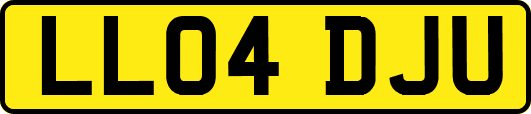 LL04DJU