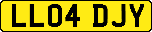 LL04DJY