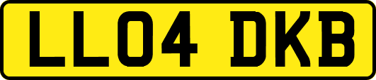 LL04DKB