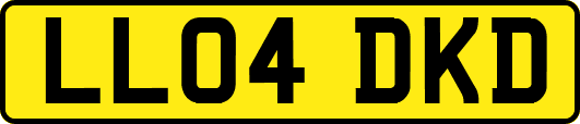 LL04DKD