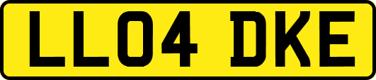 LL04DKE