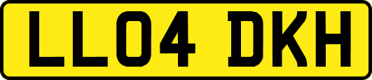 LL04DKH