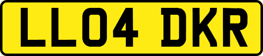 LL04DKR
