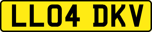 LL04DKV