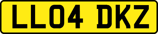 LL04DKZ