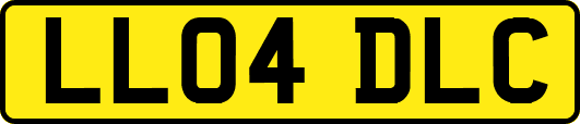 LL04DLC