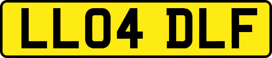 LL04DLF