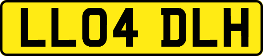 LL04DLH