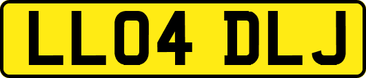 LL04DLJ