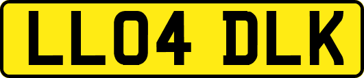 LL04DLK