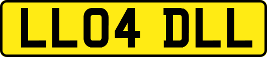 LL04DLL