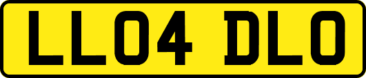 LL04DLO