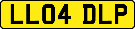 LL04DLP