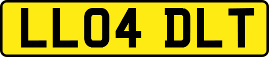 LL04DLT