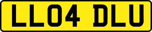 LL04DLU