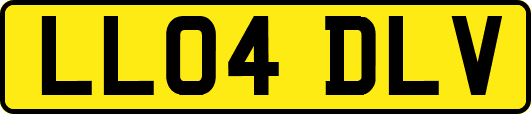 LL04DLV