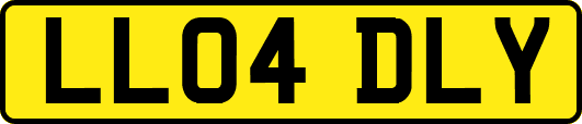 LL04DLY