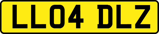 LL04DLZ