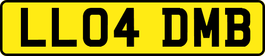 LL04DMB