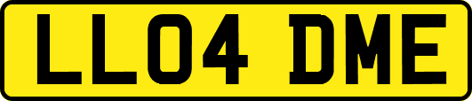 LL04DME