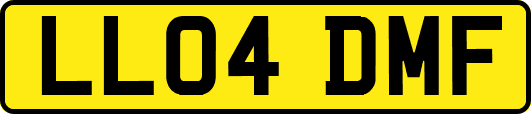 LL04DMF
