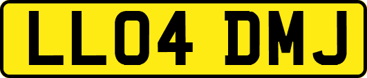 LL04DMJ
