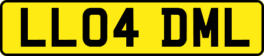 LL04DML