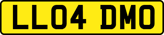 LL04DMO