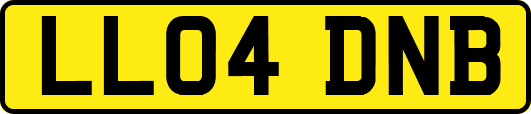 LL04DNB
