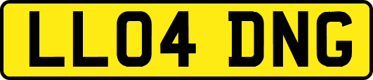 LL04DNG