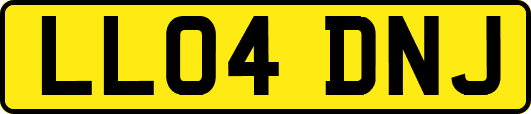 LL04DNJ