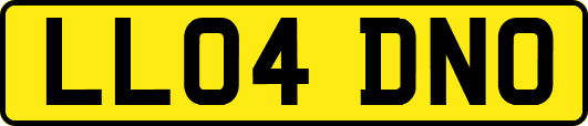LL04DNO