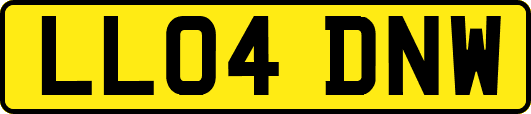 LL04DNW