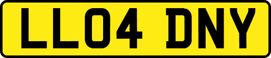 LL04DNY