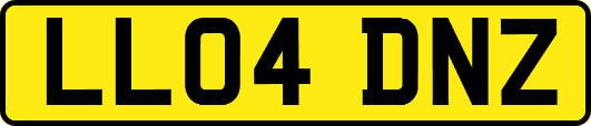 LL04DNZ